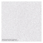 Platinum Keramik Keramik Lantai 40x40 Ancora Series (Keramik Lantai)