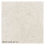 Platinum Keramik Keramik Lantai 40x40 Angelo Series (Keramik Lantai)