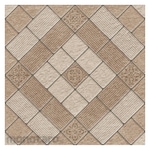 Platinum Keramik Keramik Lantai 40x40 Antonio Series (Keramik Lantai)