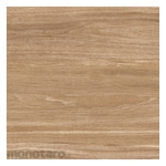 Platinum Keramik Keramik Lantai 40x40 Asher Series (Keramik Lantai)