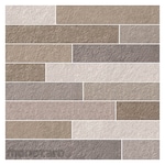 Platinum Keramik Keramik Lantai 40x40 Azuvi Series (Keramik Lantai)