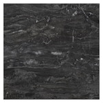 Platinum Keramik Keramik Lantai 40x40 Bolton Series (Keramik Lantai)