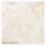 Platinum Keramik Keramik Lantai 40x40 Brescia Series (Keramik Lantai)