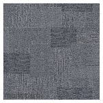 Platinum Keramik Keramik Lantai 40x40 Corso Series (Keramik Lantai)