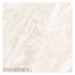 Platinum Keramik Keramik Lantai 40x40 Harold Series (Keramik Lantai)