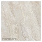 Platinum Keramik Keramik Lantai 40x40 Hilton Series (Keramik Lantai)