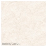 Platinum Keramik Keramik Lantai 40x40 Niko Series (Keramik Lantai)