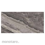 Platinum Keramik Keramik Lantai 40x80 Newport Series