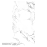 Platinum Keramik Keramik Lantai 40x80 Nordic Series