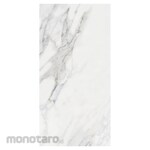 Platinum Keramik Keramik Lantai 40x80 Norton Series