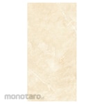 Platinum Keramik Keramik Lantai 40x80 Nova Series