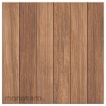 Platinum Keramik Keramik Lantai 50x50 Darwin Series (Keramik Lantai)