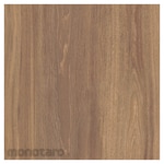 Platinum Keramik Keramik Lantai 50x50 Daytona Series (Keramik Lantai)