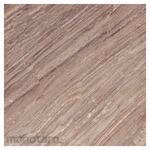 Platinum Keramik Keramik Lantai 50x50 Denver Series (Keramik Lantai)