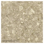 Platinum Keramik Keramik Lantai 50x50 Detroit Series (Keramik Lantai)