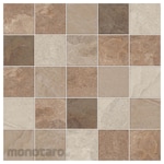 Platinum Keramik Keramik Lantai 50x50 Diego Series (Keramik Lantai)