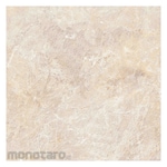 Platinum Keramik Keramik Lantai 50x50 Dolomite Series (Keramik Lantai)