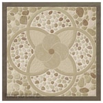 Platinum Keramik Keramik Lantai 50x50 Dover Series (Keramik Lantai)