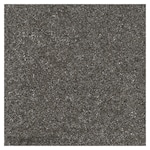 Platinum Keramik Keramik Lantai 50x50 Dustin Series (Keramik Lantai)