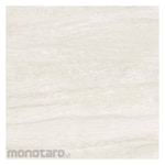 Platinum Keramik Keramik Lantai 50x50 Hazel Series (Keramik Lantai)