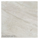 Platinum Keramik Keramik Lantai 50x50 Herrera Series (Keramik Lantai)