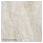 Platinum Keramik Keramik Lantai 50x50 Hilton Series (Keramik Lantai)