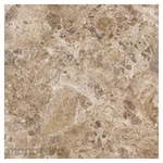 Platinum Keramik Keramik Lantai 50x50 Libra Series (Keramik Lantai)