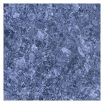 Platinum Keramik Keramik Lantai 50x50 Lido Series (Keramik Lantai)