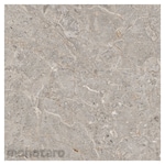 Platinum Keramik Keramik Lantai 50x50 Lincoln Series (Keramik Lantai)