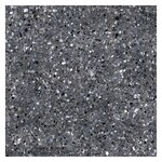 Platinum Keramik Keramik Lantai 50x50 Lisbon Series (Keramik Lantai)