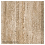 Platinum Keramik Keramik Lantai 50x50 Livorno Series (Keramik Lantai)