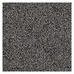 Platinum Keramik Keramik Lantai 50x50 Logan Series (Keramik Lantai)