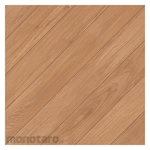 Platinum Keramik Keramik Lantai 50x50 Lombardia Series (Keramik Lantai)