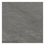 Platinum Keramik Keramik Lantai 50x50 Luca Series (Keramik Lantai)