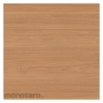 Platinum Keramik Keramik Lantai 50x50 Lugano Series (Keramik Lantai)