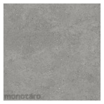 Platinum Keramik Keramik Lantai 50x50 Luna Series (Keramik Lantai)