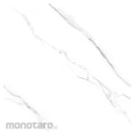 Platinum Keramik Keramik Lantai 50x50 Luxor Series (Keramik Lantai)