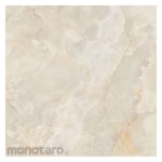 Platinum Keramik Keramik Lantai 50x50 Lyon Series (Keramik Lantai)