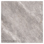 Platinum Keramik Keramik Lantai 50x50 REC Latvia Series