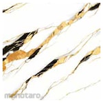 Platinum Keramik Keramik Lantai 50x50 REC Laurent Series