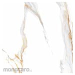 Platinum Keramik Keramik Lantai 50x50 REC Leeds Series