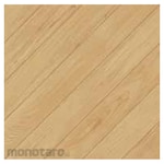 Platinum Keramik Keramik Lantai 50x50 REC Lombardia Series