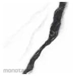 Platinum Keramik Keramik Lantai 50x50 REC Luton Series