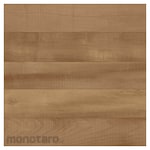 Platinum Keramik Keramik Lantai 60x60 Jackson Series