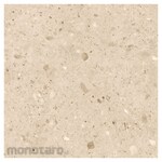 Platinum Keramik Keramik Lantai 60x60 Jaiden Series