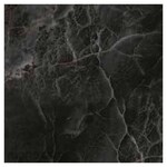 Platinum Keramik Keramik Lantai 60x60 Jamaica Series