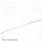 Platinum Keramik Keramik Lantai 60x60 Jardin Series