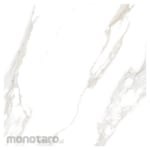 Platinum Keramik Keramik Lantai 60x60 Jarvis Series