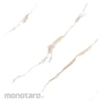 Platinum Keramik Keramik Lantai 60x60 Jefferson Series