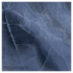 Platinum Keramik Keramik Lantai 60x60 Jewel Series